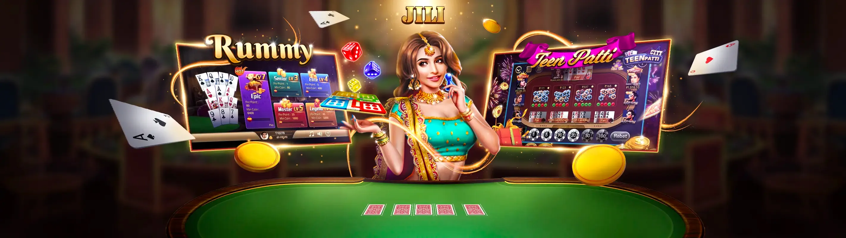 Các chương trình khuyến mãi độc quyền tại 98win01 login