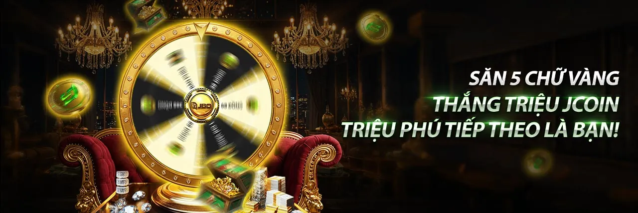 Hình ảnh chính của blog 98win01 login