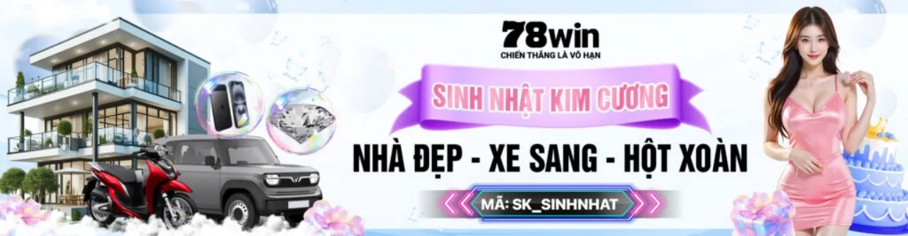 Mẹo bảo mật tài khoản 98win01