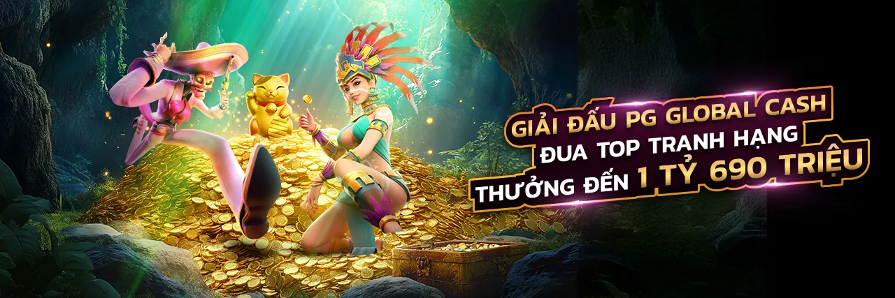 Sòng bạc trực tuyến 98win01 Login 2026