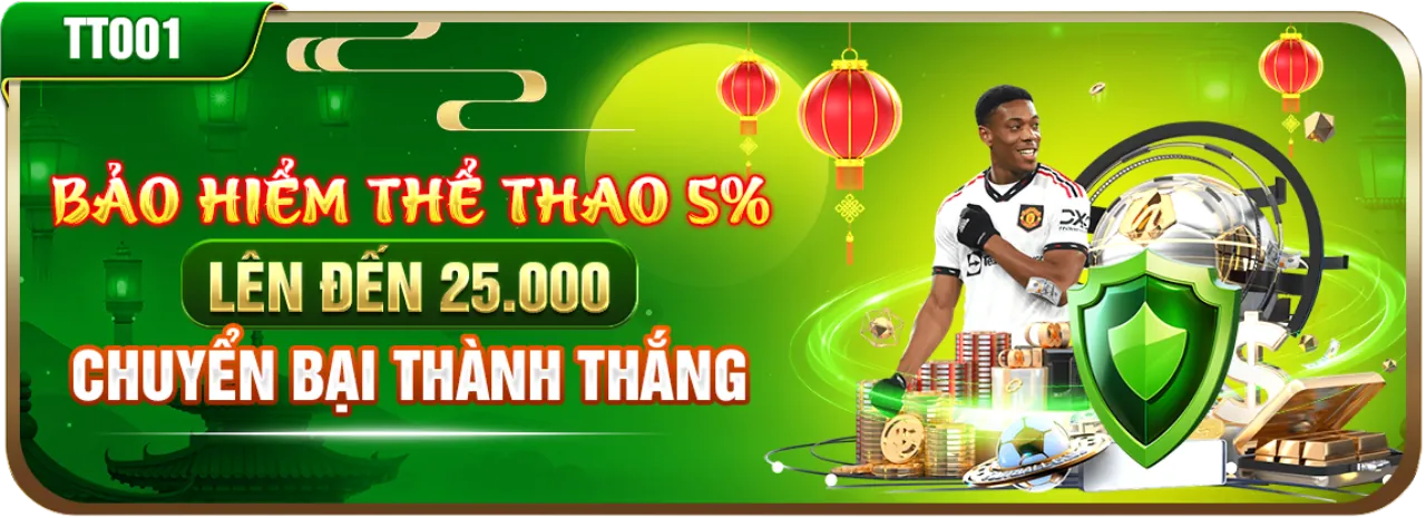 Sân đấu đá gà trực tuyến 98win01 login