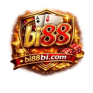Khuyến mãi đá gà 98win01 login