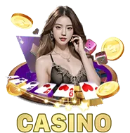 Bảo mật thông tin 98win01 login