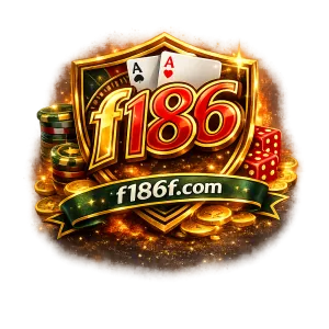 Minh họa quy tắc và quy định của 98win01 login