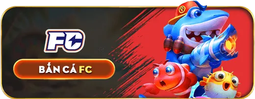 Ưu đãi độc quyền cho người chơi VIP