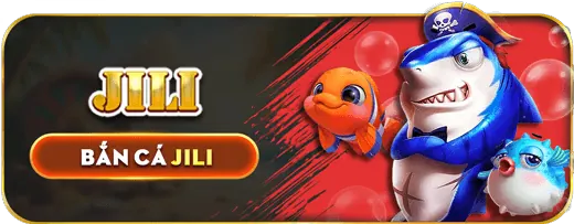 Thẻ cào điện thoại 98win01 login