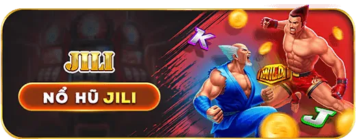 Chơi Xì Dách trên thiết bị di động với 98win01 login