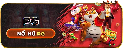 Sự kiện săn cá đổi thưởng