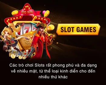 Tổng quan các loại hình khuyến mãi tại 98win01 login