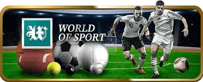 Hình ảnh tuân thủ pháp luật và quản lý dữ liệu của 98win01 login