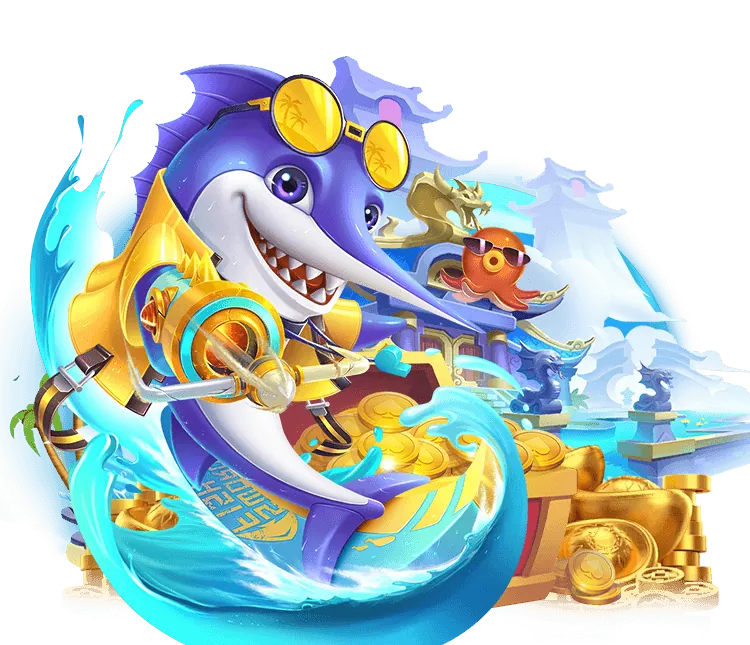 Trò chơi Nổ hũ 98win01