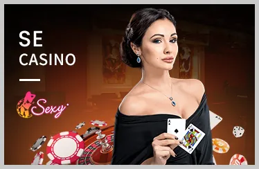 Giải đấu và sự kiện đặc biệt 98win01 login
