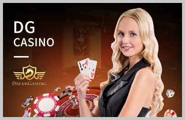 Hoàn trả cược thua hấp dẫn tại 98win01 login