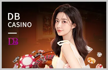 Chơi có Trách nhiệm 98win01
