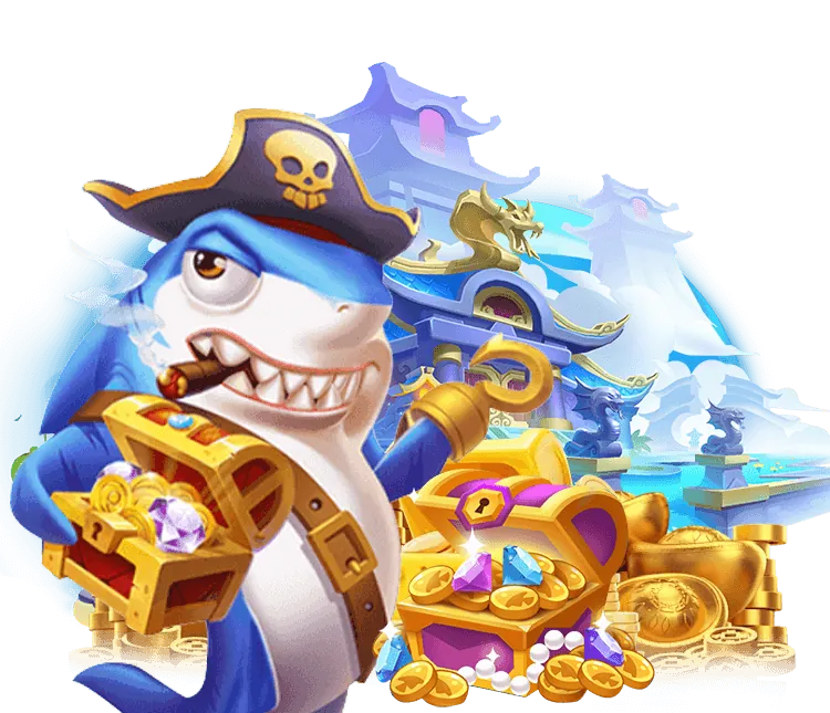 Tiền thưởng chào mừng 98win01 login