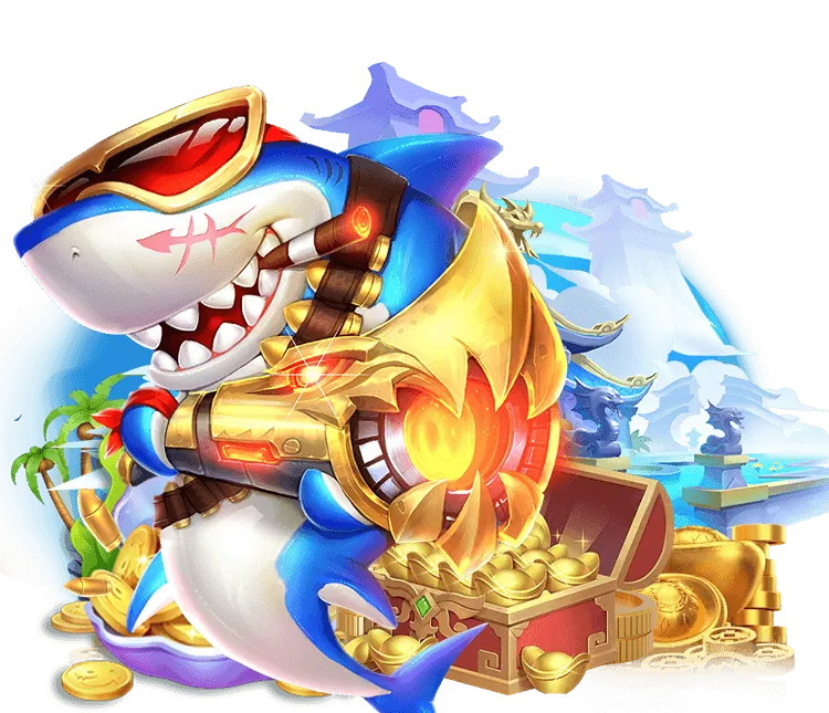 Sòng bạc Trực tiếp 98win01