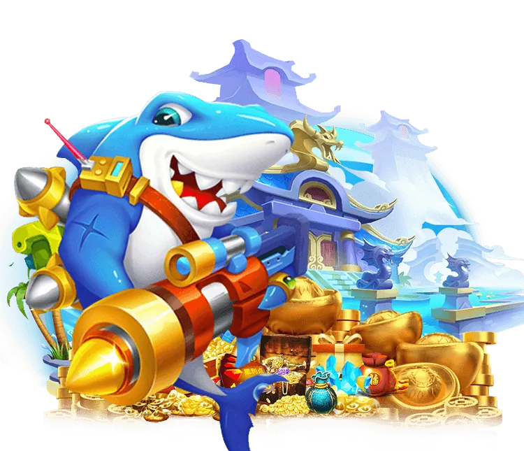 Chương trình VIP độc quyền 98win01 login