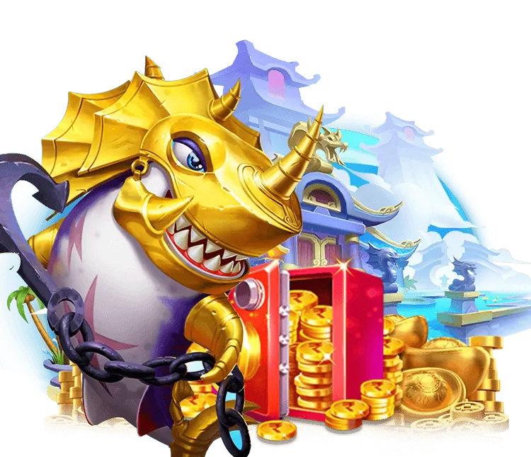 Đa dạng trò chơi slot và người chơi chiến thắng tại 98win01 login