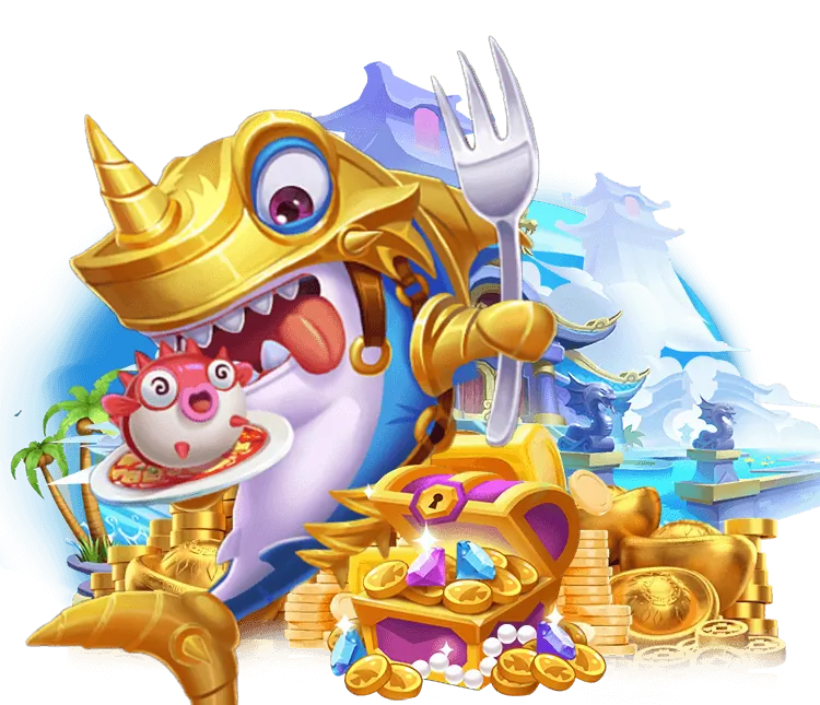 Hoàn trả và thưởng nạp mỗi ngày 98win01 login