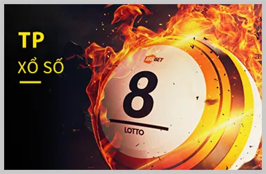 Cá cược tennis tại 98win01 login