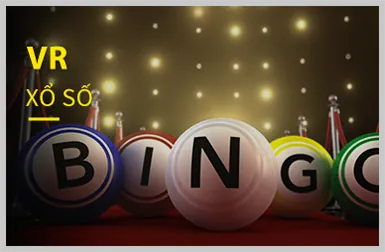 Cá cược bóng rổ tại 98win01 login