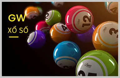 Cá cược bóng đá tại 98win01 login