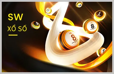Nền tảng bảo mật của 98win01 login
