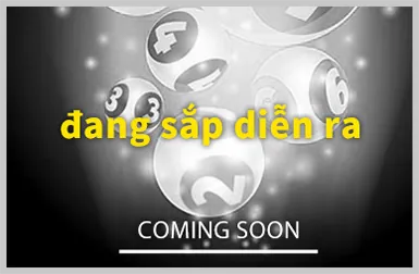 Cá cược eSports tại 98win01 login