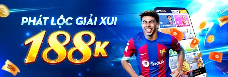 Đa dạng kèo cược và hỗ trợ 24/7 tại 98win01 login