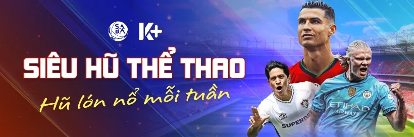 Hỗ trợ và FAQ về 98win01