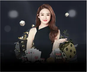 Biểu tượng trò chuyện trực tuyến 24/7 tại 98win01 login
