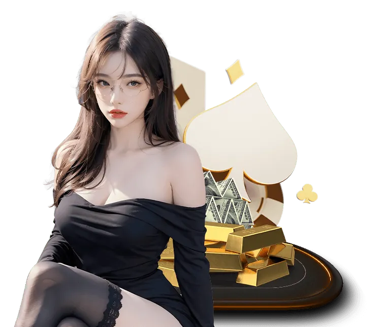 Điền thông tin tài khoản