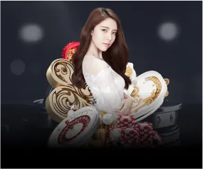 Hình ảnh mô tả chính sách cookie và công nghệ theo dõi của 98win01 login