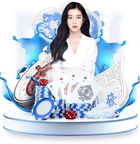 Tỷ lệ trả thưởng hấp dẫn