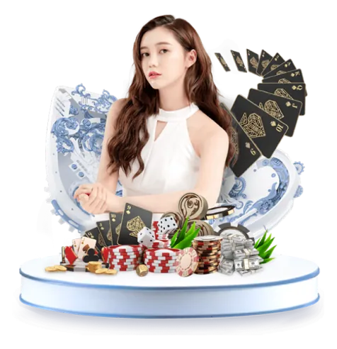 Đa dạng các phiên bản Bắn Cá